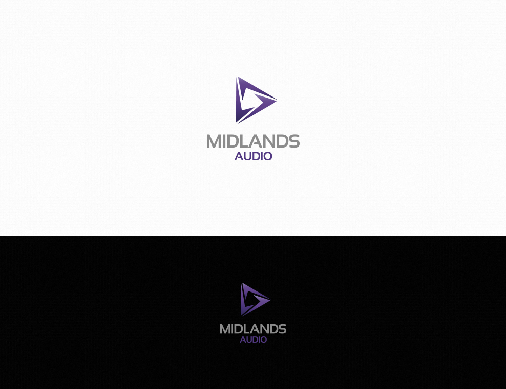 Logo Design by creativecorner for this project | Design: #1602867
