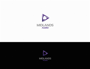 Logo Design by creativecorner for this project | Design: #1602867