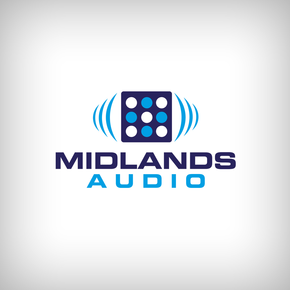 Logo-Design von Bonaro Designs für dieses Projekt | Design #1598877