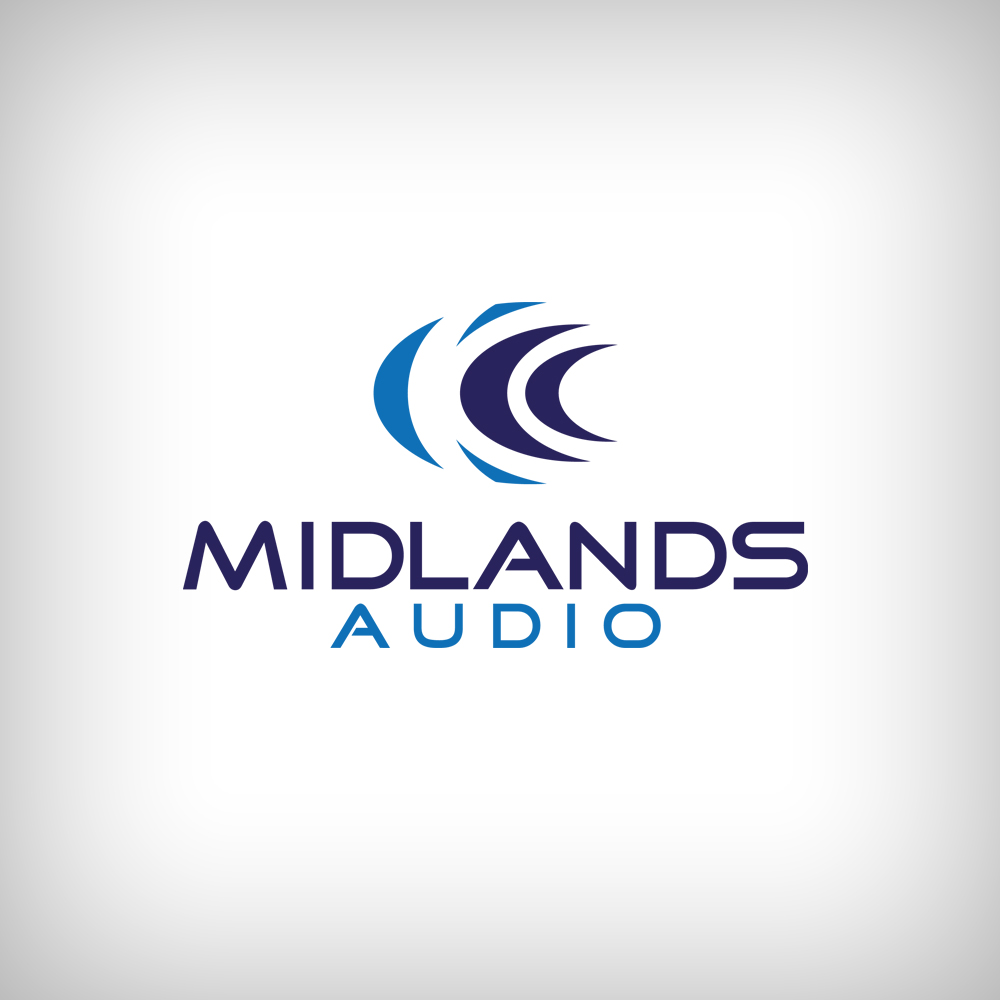 Logo Design by Bonaro Designs for this project | Design #1603627