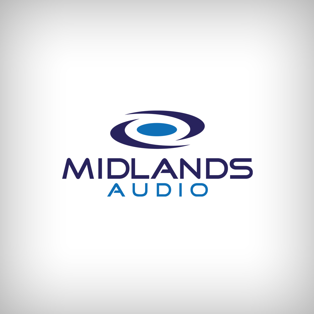 Logo-Design von Bonaro Designs für dieses Projekt | Design #1603629