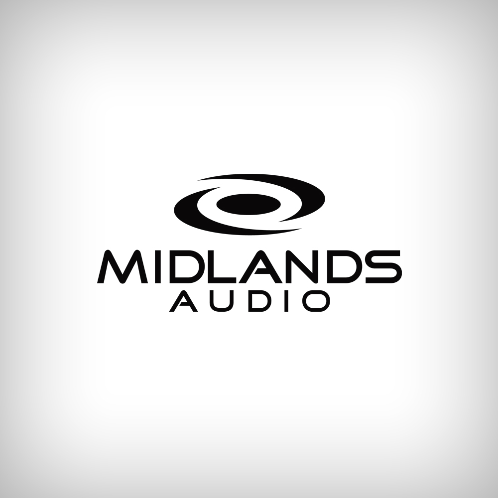 Logo Design by Bonaro Designs for this project | Design #1603630