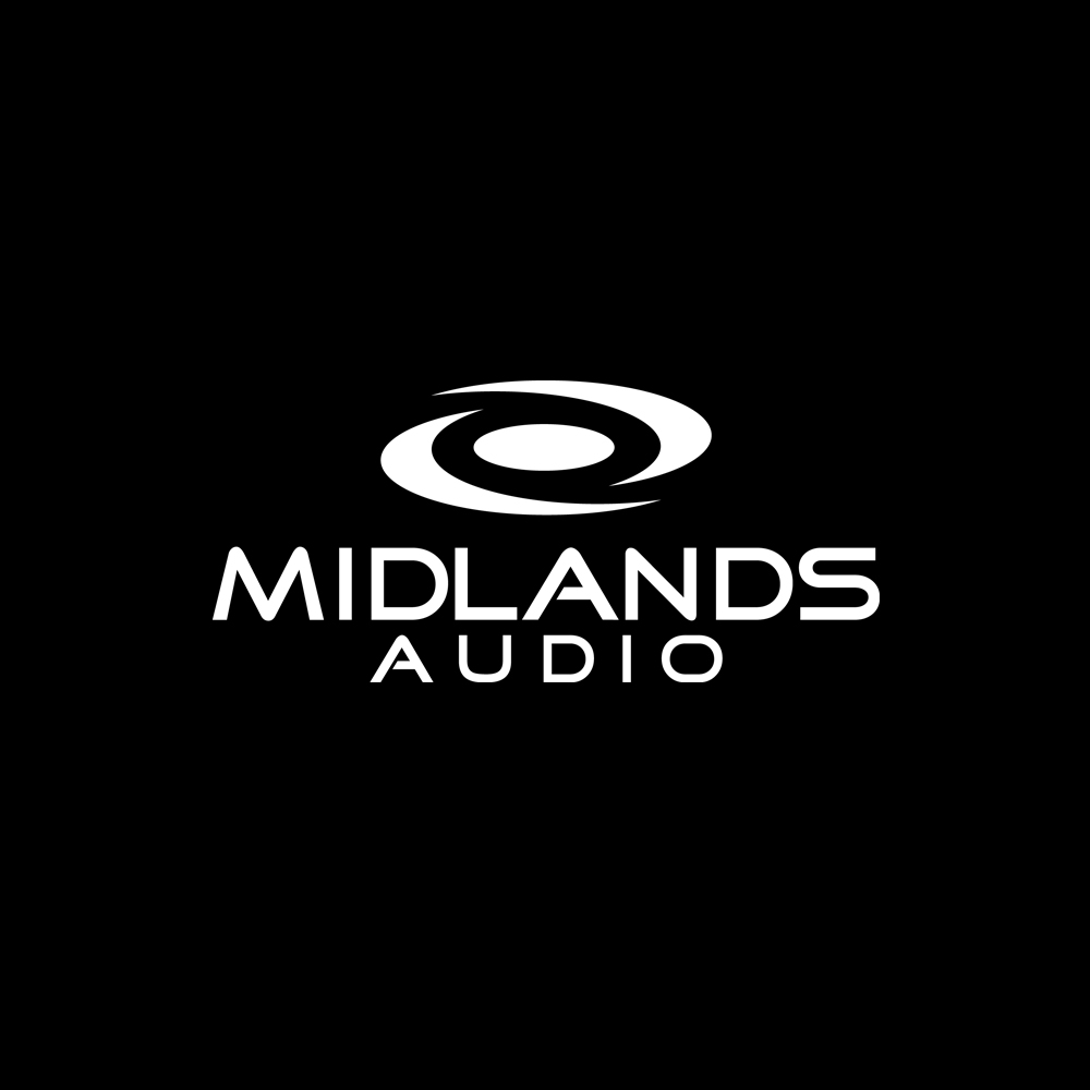 Logo-Design von Bonaro Designs für dieses Projekt | Design #1603631