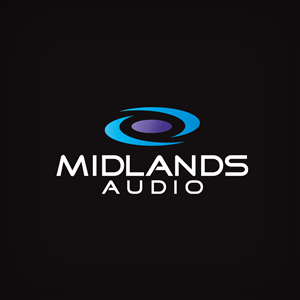 Logo Design by Bonaro Designs for this project | Design: #1603633
