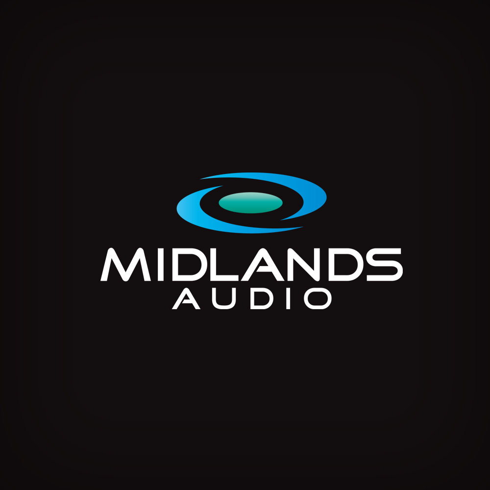 Logo-Design von Bonaro Designs für dieses Projekt | Design #1603634