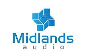 Logo Design by Modine Designs for this project | Design #1544214