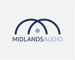 Logo Design by 1st for this project | Design: #1544427