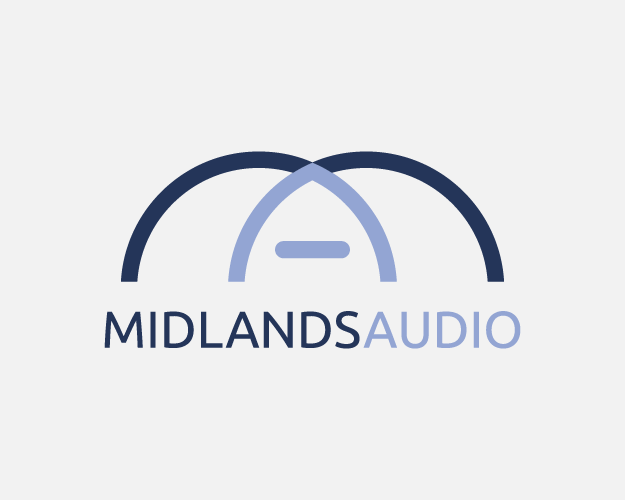 Logo Design by 1st for this project | Design #1544429