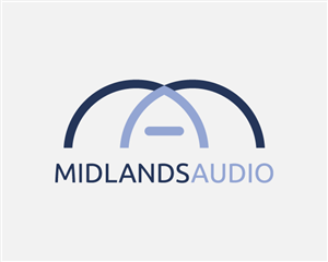 Logo Design by 1st for this project | Design: #1544429