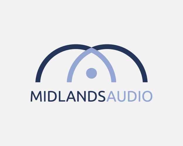 Logo Design by 1st for this project | Design #1544431