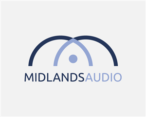 Logo Design by 1st for this project | Design: #1544431