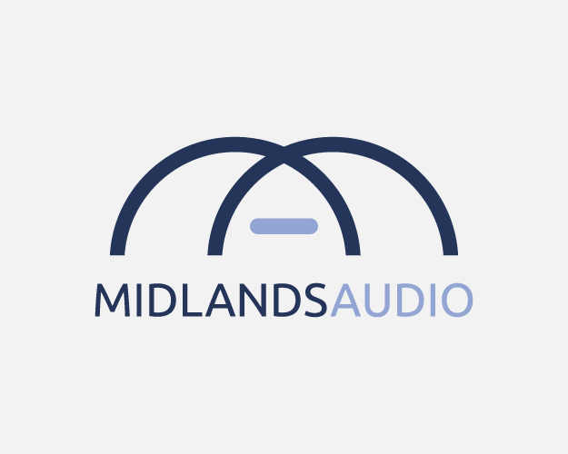 Logo-Design von 1st für dieses Projekt | Design #1544434