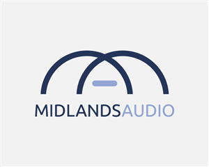 Logo Design by 1st for this project | Design: #1544434