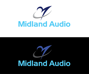 Logo Design by Chanels for this project | Design #1600852