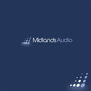 Logo Design by Alchemist