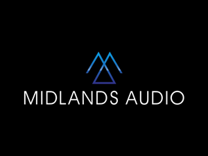 Logo Design by VAN! for this project | Design: #1544574