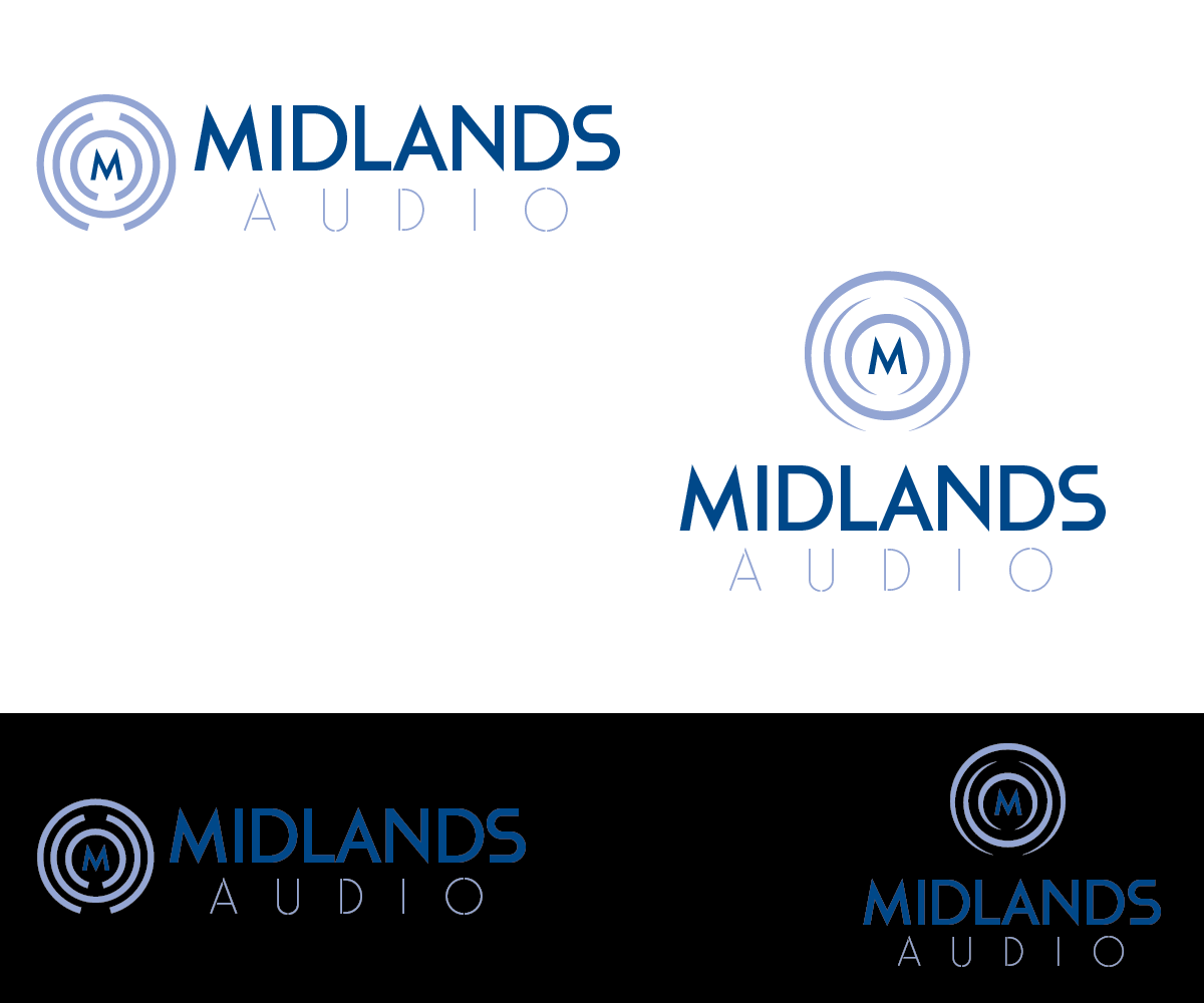Logo Design by Meow Mix for this project | Design #1602046