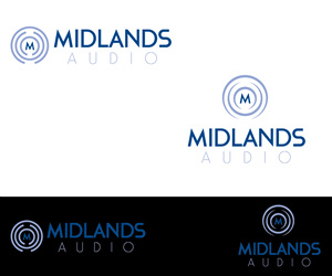 Logo Design by Meow Mix for this project | Design #1602046