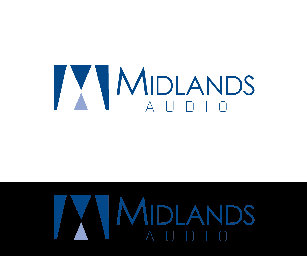 Logo-Design von Meow Mix für dieses Projekt | Design #1602048