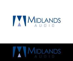 Logo Design by Meow Mix for this project | Design: #1602048