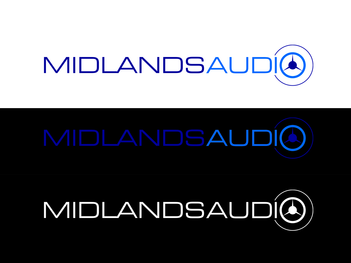 Logo-Design von vladst2004 für dieses Projekt | Design #1545527