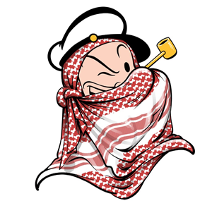 T-shirt Design by illogo
