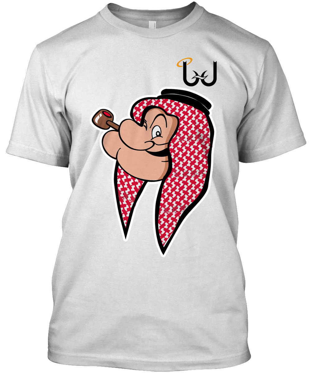 T-shirt Design by polj designs for Blessed co. | Design #5528263