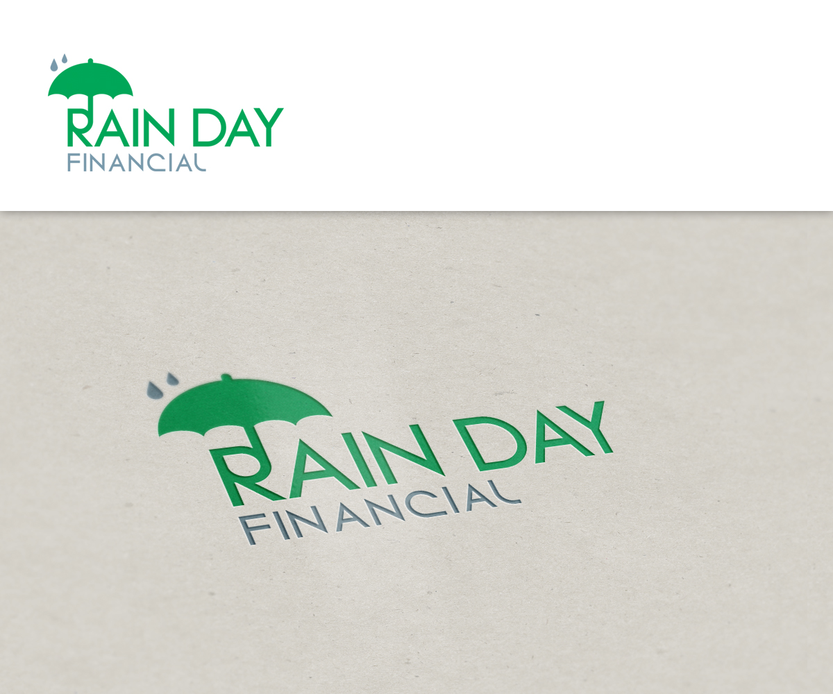 Logo Design by mrSergio for this project | Design #5540200