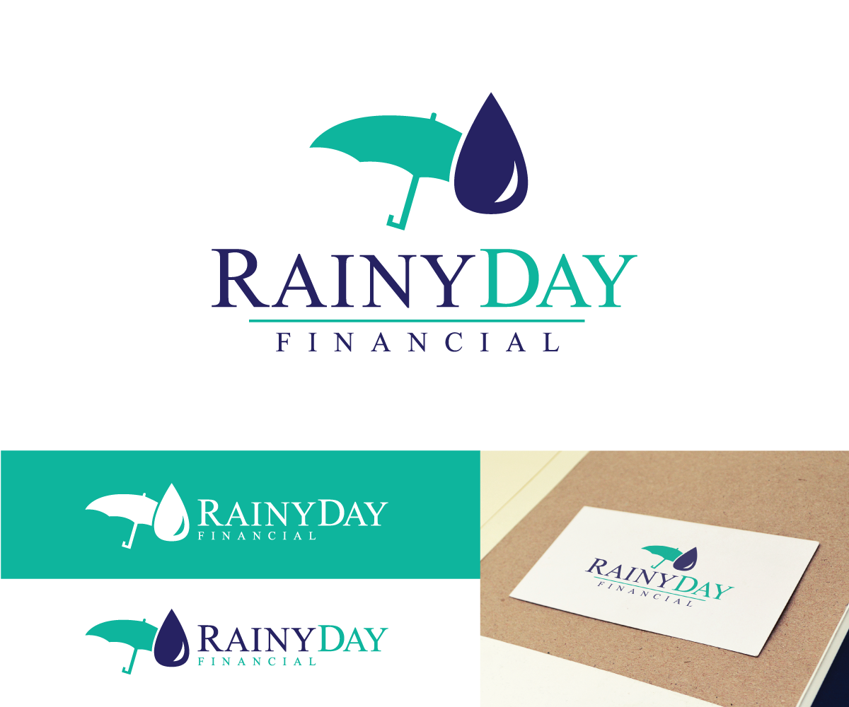 Logo Design by Luc1ano for this project | Design #5536372