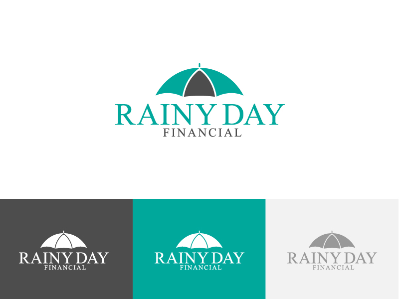 Logo Design by Navd for this project | Design #5544685