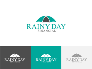 Logo Design by Navd