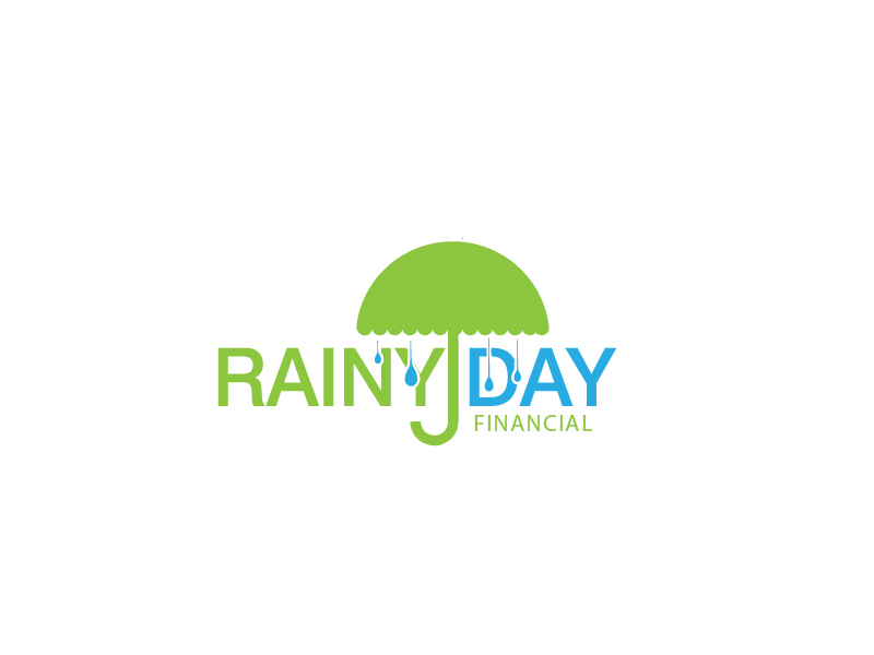 Logo Design by Navd for this project | Design #5544692