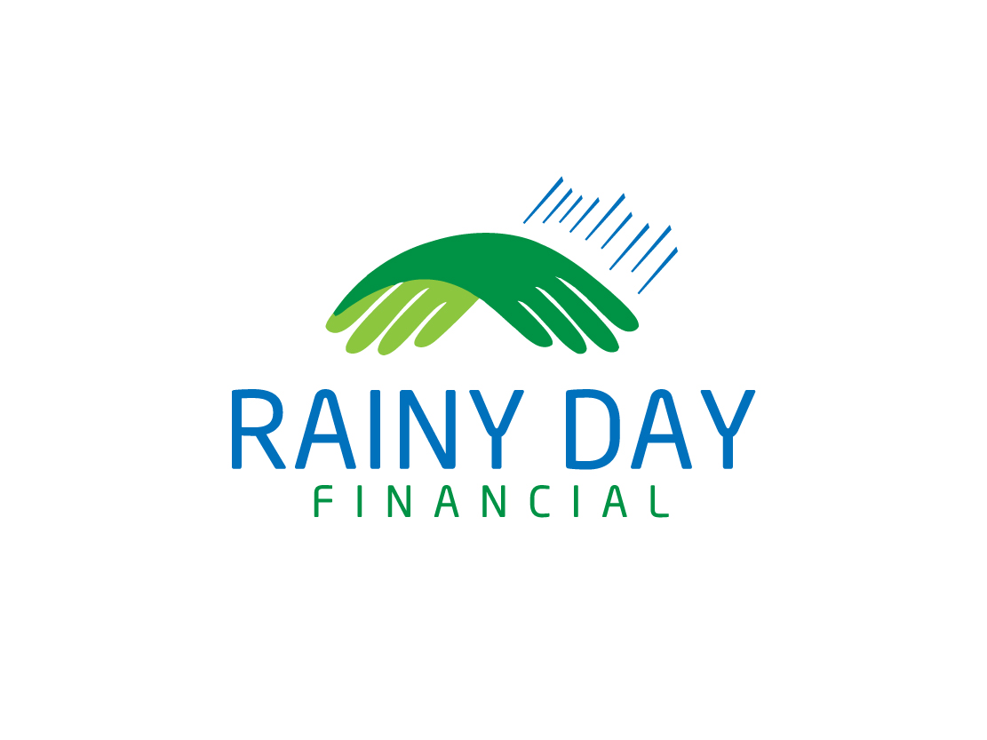 Logo Design by Navd for this project | Design #5544700