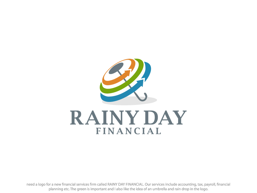 Logo Design by Navd for this project | Design #5544714