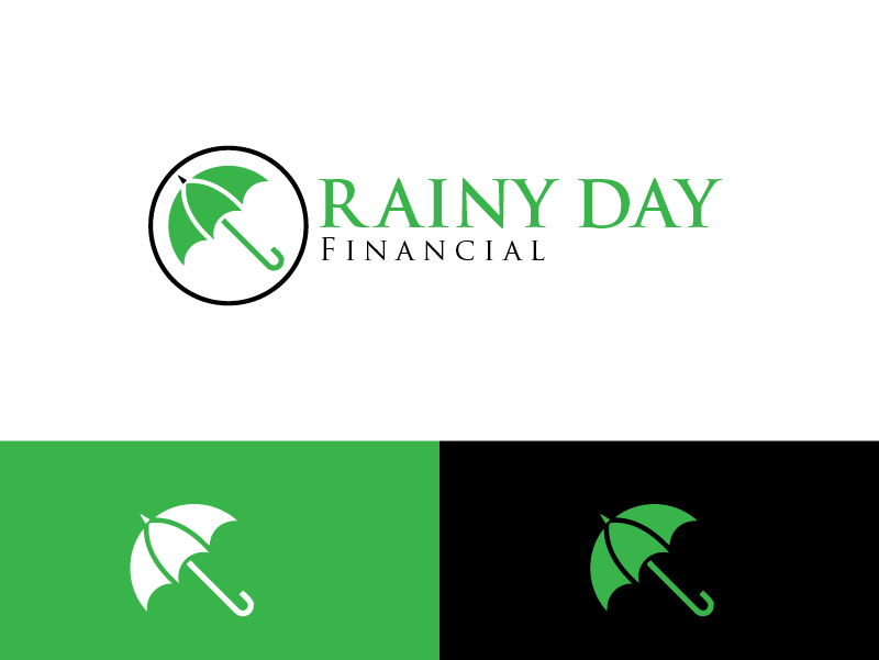 Logo Design by Navd for this project | Design #5544719