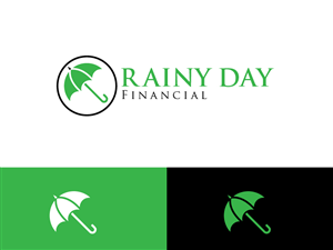 Logo-Design von Navd für dieses Projekt | Design: #5544719