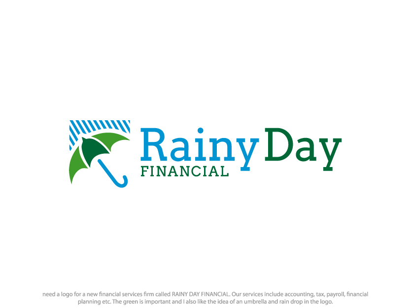 Logo Design by Navd for this project | Design #5544721