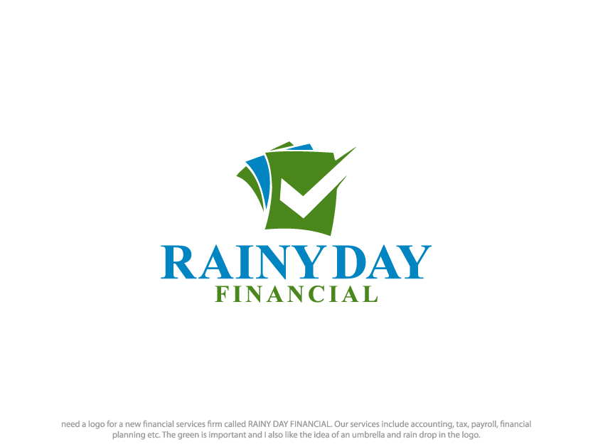 Logo Design by Navd for this project | Design #5544725