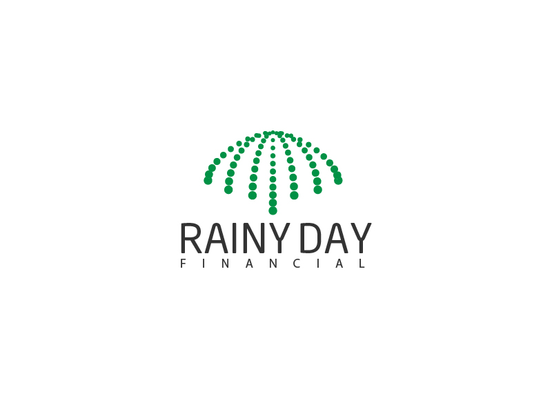 Logo Design by Navd for this project | Design #5544729