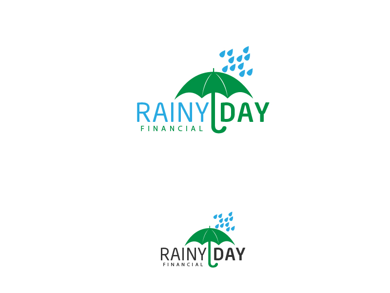 Logo Design by Navd for this project | Design #5544733