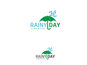 Logo-Design von Navd für dieses Projekt | Design: #5544733