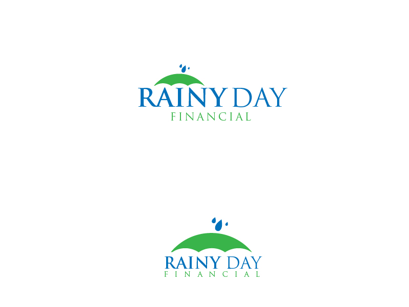 Logo Design by Navd for this project | Design #5544735