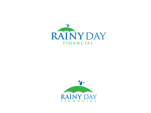 Logo-Design von Navd für dieses Projekt | Design: #5544735