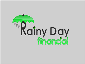 Logo Design by DeeZigns for this project | Design #5526178