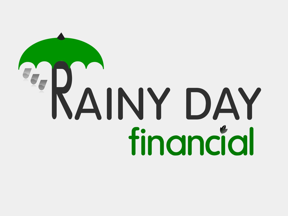 Logo Design by DeeZigns for this project | Design #5526185