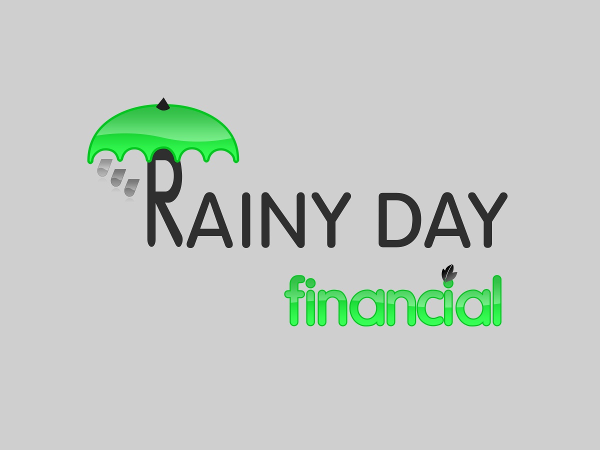 Logo Design by DeeZigns for this project | Design #5526195