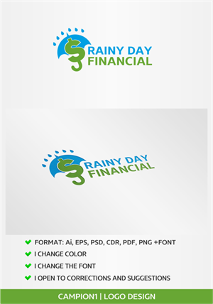 Logo-Design von artsterdam für dieses Projekt | Design: #5530059