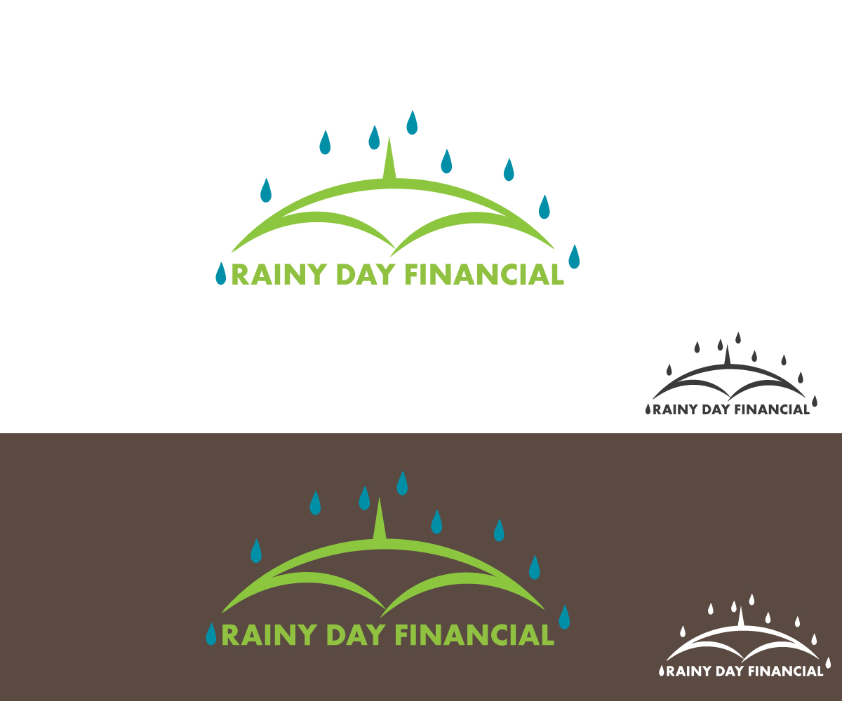 Logo Design by OnlineDesign for this project | Design #5531974