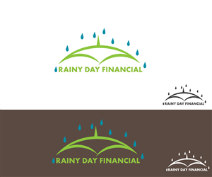 Logo Design by OnlineDesign for this project | Design #5531974