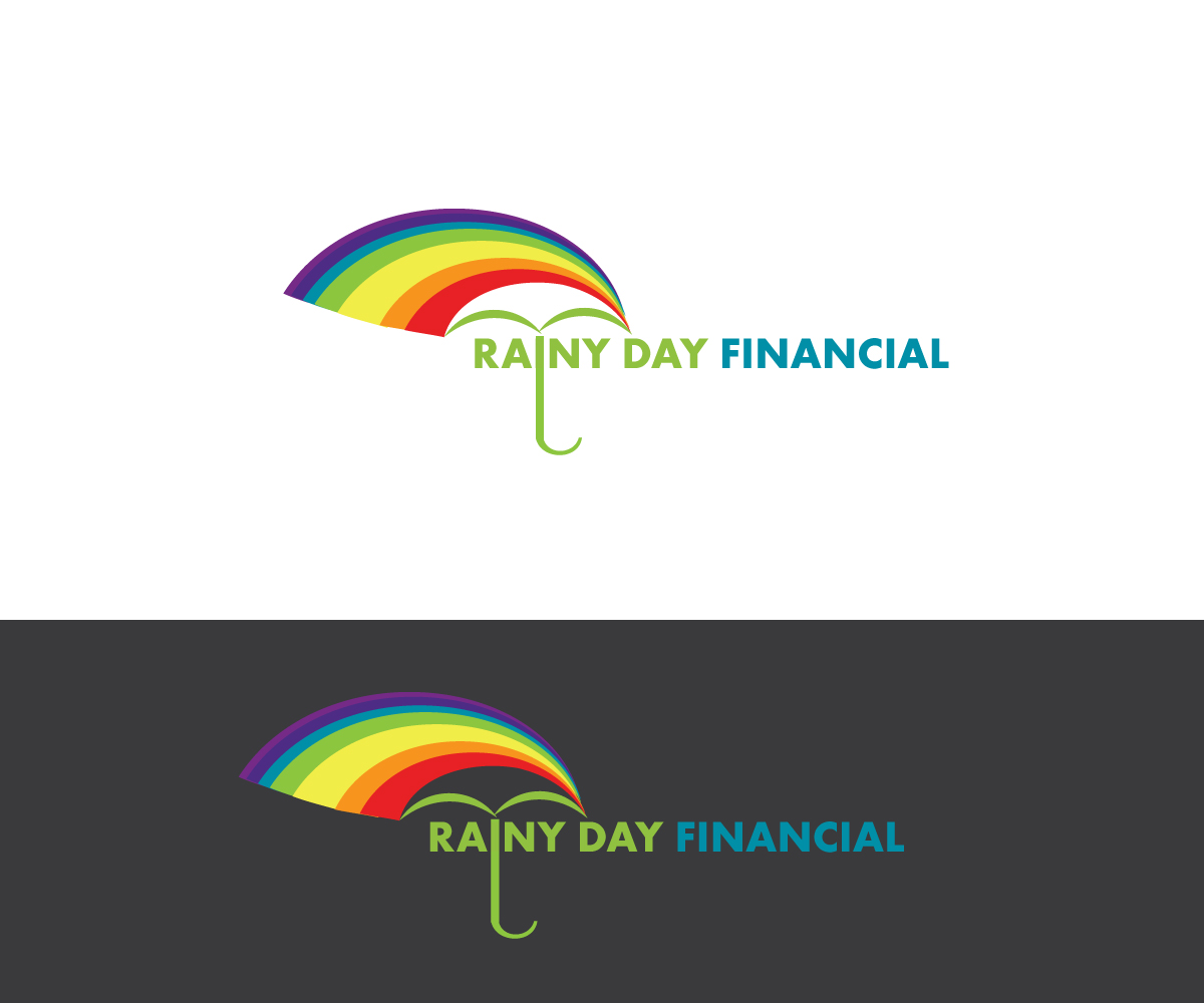 Logo Design by OnlineDesign for this project | Design #5540005